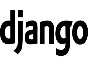 Django Interview Questions and Answers