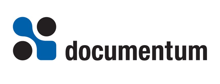 documentum-logo