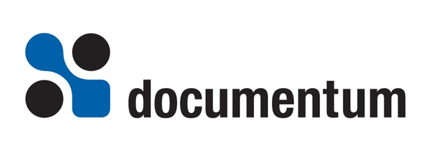 documentum-logo