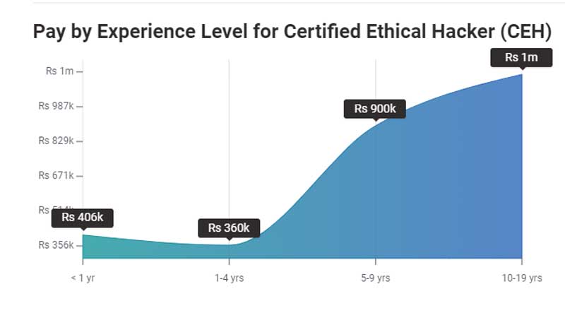 ethical-hacking-salary-growth