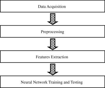 four-main-phases-of-neural-network-model