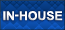 in house