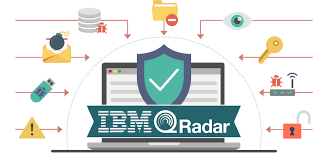 ibm-qradar-overview