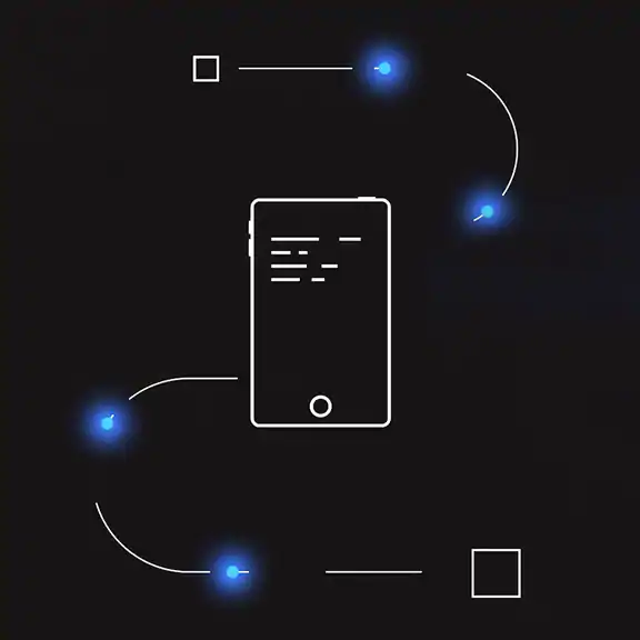 ibm-solutions-for-5g-and-edge-computing