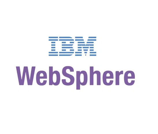ibm-websphere