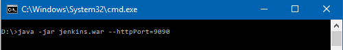 jenkins-war-http-port