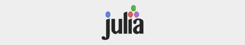julia-image