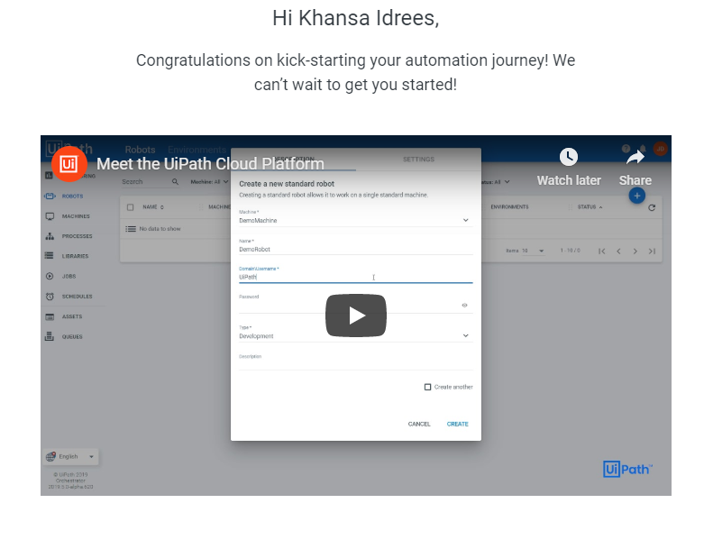 uipath