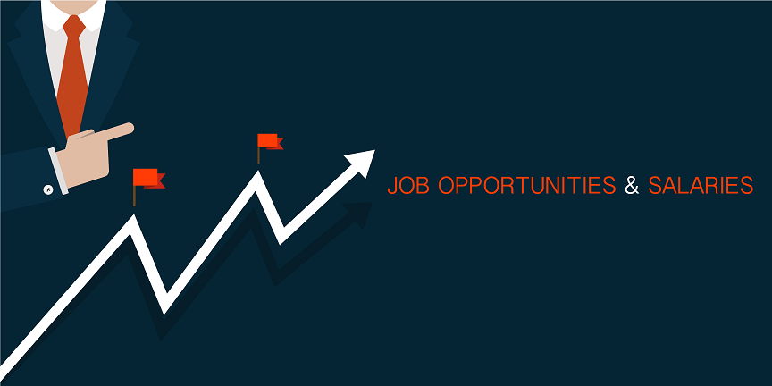 labview-job-opportunities