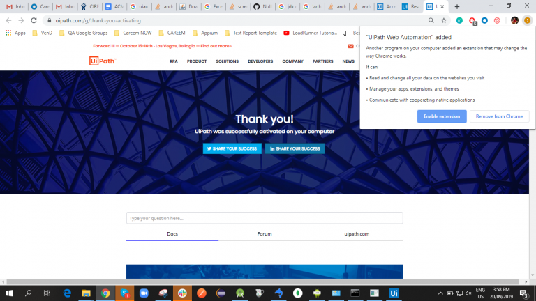 uipath