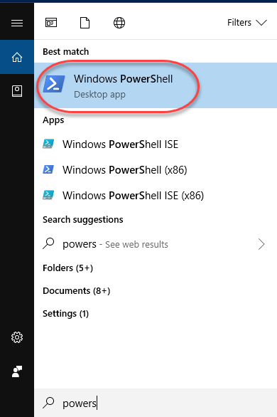 launch-powershell-step01