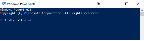 launch-powershell-step02