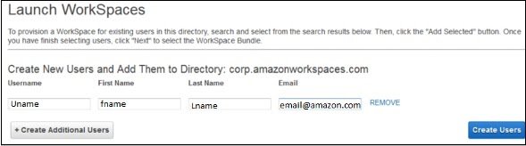 launch-workspaces