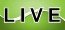 live
