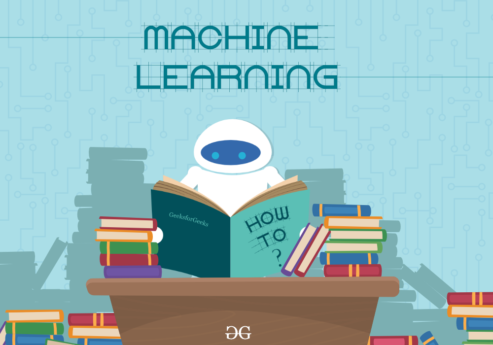 machine-learning-image