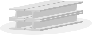 Metals