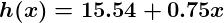 machine-learning-equation