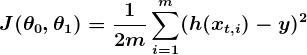 machine-learning-equation
