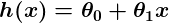 multiple-data-points- simple-predictor