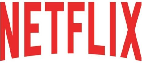 netflix-usecase