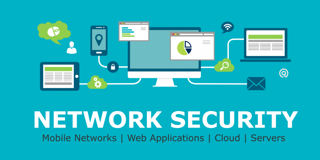 network-security