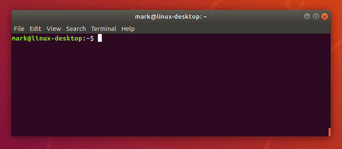 opening-terminal-image