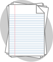 Paper