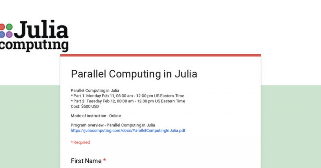 parallel-computing