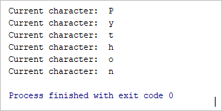 pass-statement-output