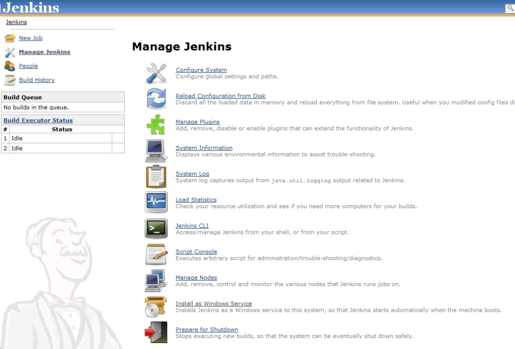 Jenkins script. Jenkins Plugins. Jenkins ci. Jenkins add file. Jenkins ADDBADGE.