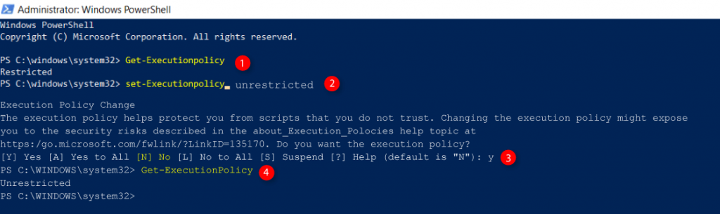 powershell-step02-to-change-execution
