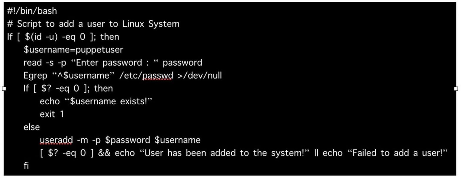 puppeteer typescript download free puppeteer typescript download free