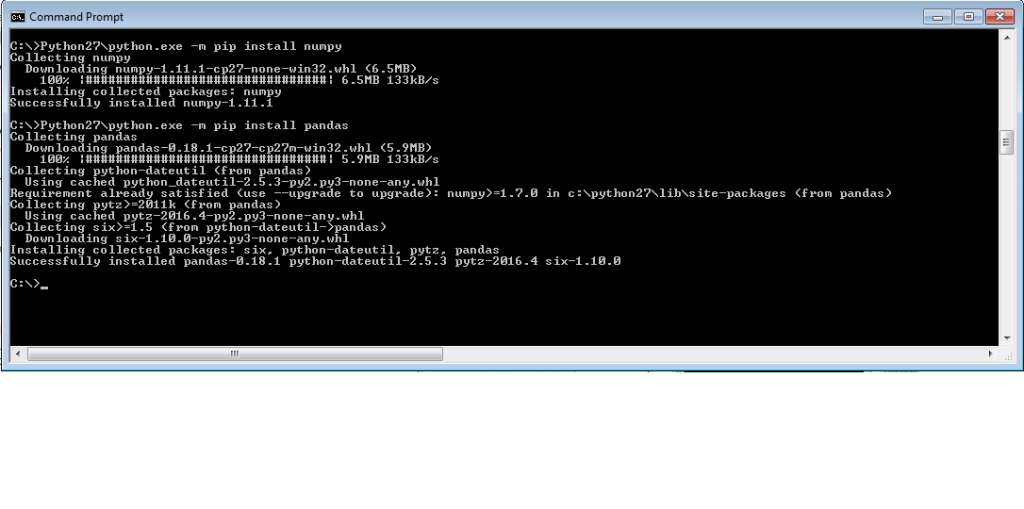 import nnumpy