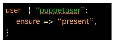 puppet-example