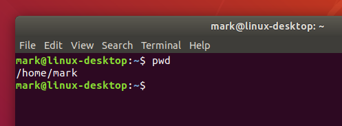 pwd-page