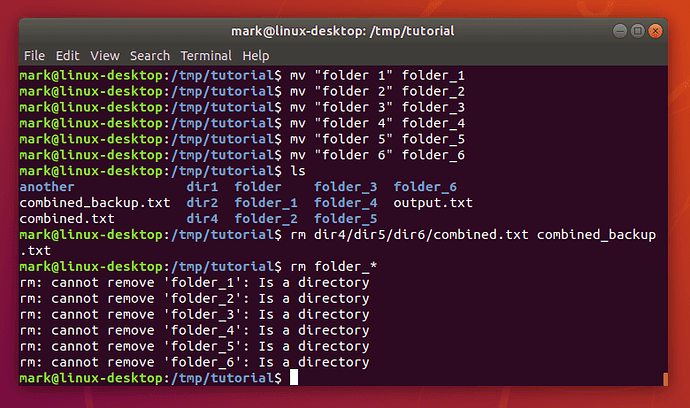 remove-error-image