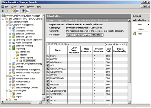 sccm-mmc-roles