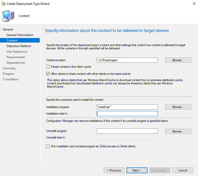 sccm-mmc-roles