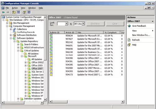 sccm-patching-and-updating