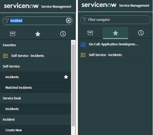 servicenow-functions