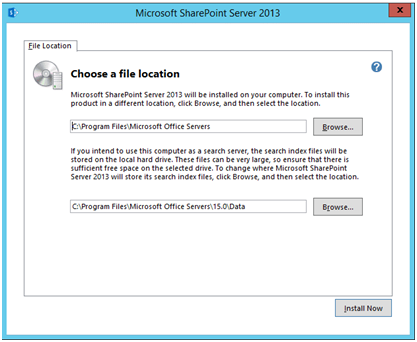 sharepoint-choose-file