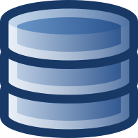 sql-ca