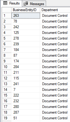sql-cross-join-example