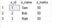 sql-output-01