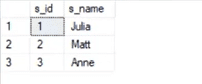sql-output-02