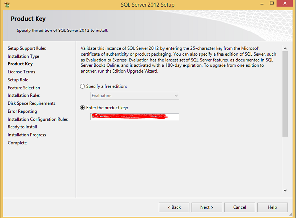 Installation-Steps-setup-support-rules-sql