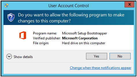 user-account-control
