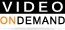 Video on Demand PMI-ACP Course