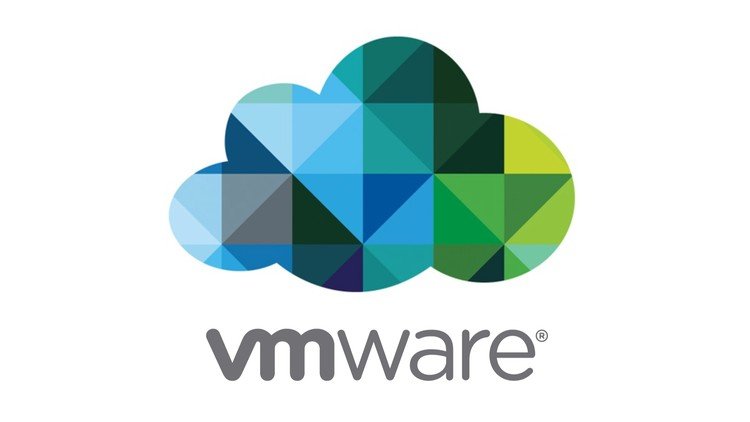 vmware-image