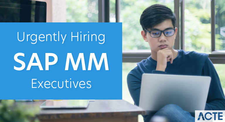 Sap mm consultant jobs in malaysia